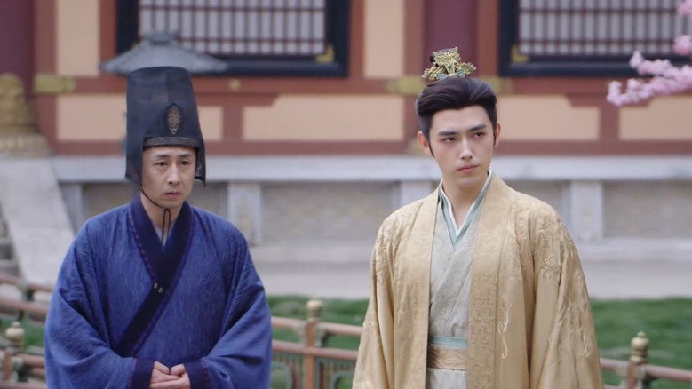 The More We Keep Secrets, the More We Look Like a Couple