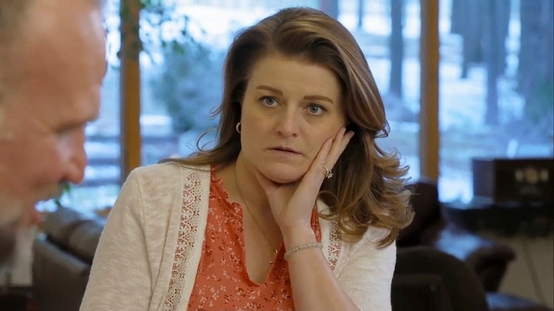 We're Not Brother Husbands