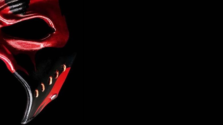 Movie WWE: The Twisted, Disturbed Life of Kane Poster Images, BackDrops Images, Logo Images backdrops 0 /nKEpEdKGYN4gIDcK9XYtXhwwgX0.jpg