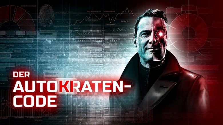 Der Autokraten-Code