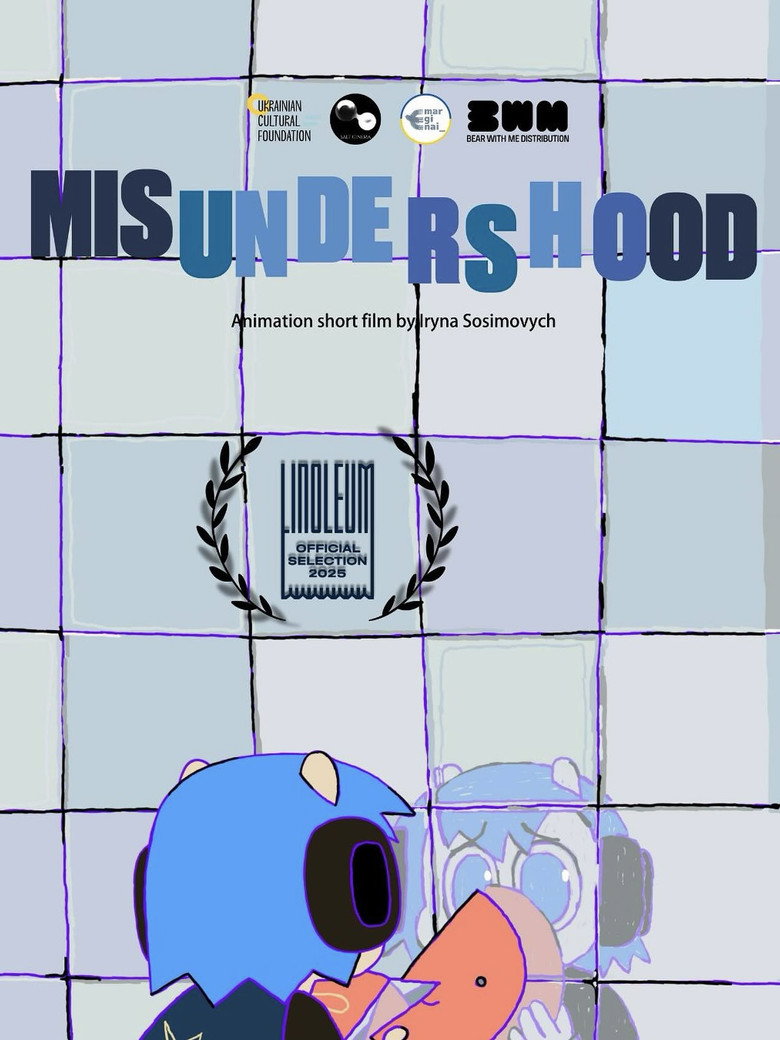 /nKpsTMXHpEtAfvWliEV9MN9cUi1.jpg