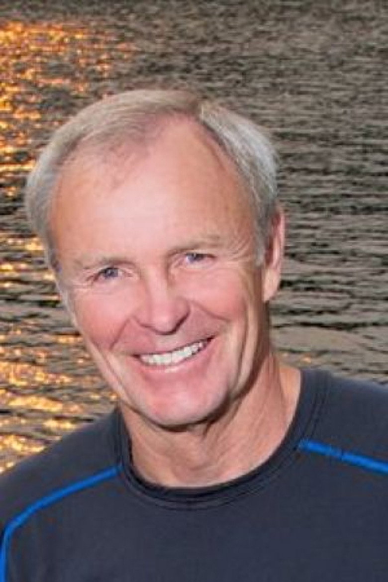 John Roskelley