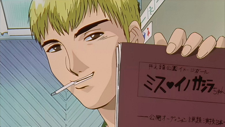 /nLWvLDZ9QmO99jIGFYKRWekeaIJ.jpg
