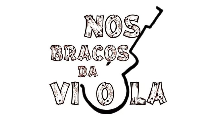 Mateus Lobo
