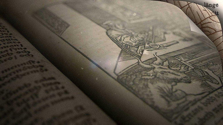 Sveriges litteraturhistoria backdrop 2