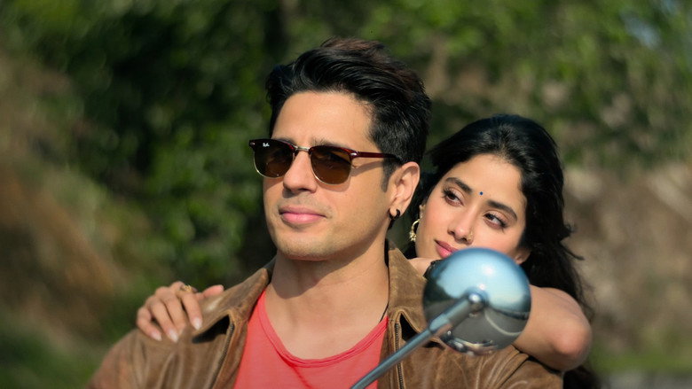 Param Sundari backdrop 7