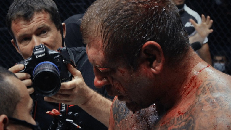 Emelianenko backdrop 1
