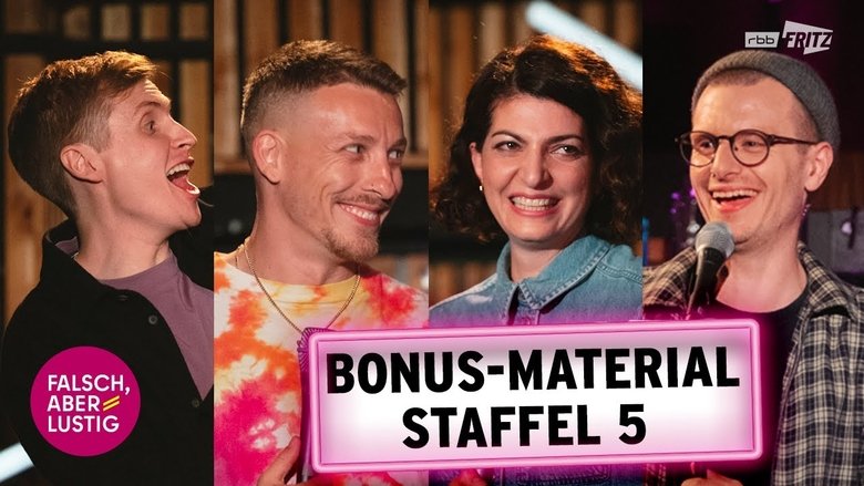 Episode 5