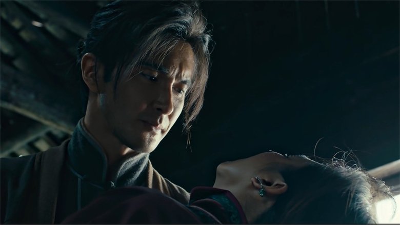 Episode 9