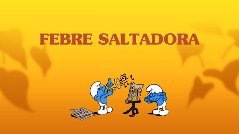 /nNVlFttSpQ5epf5qkWcP1dEGpQH.jpg