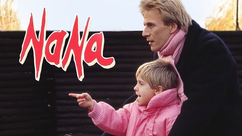 Nana backdrop 1