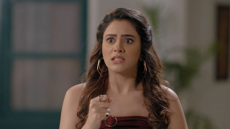 Fight For The Naksha