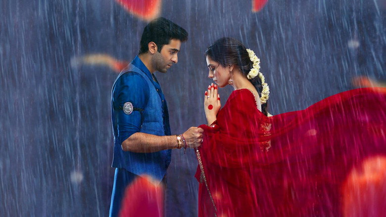 Pehli Si Muhabbat backdrop 3