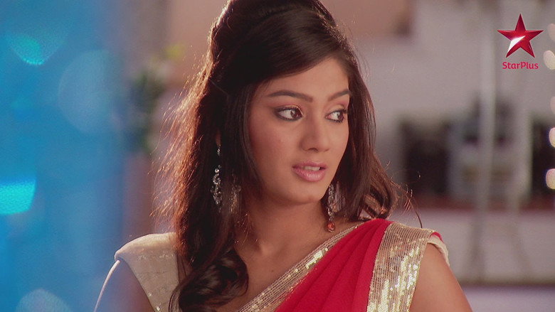 Arnav Declares His Break Up