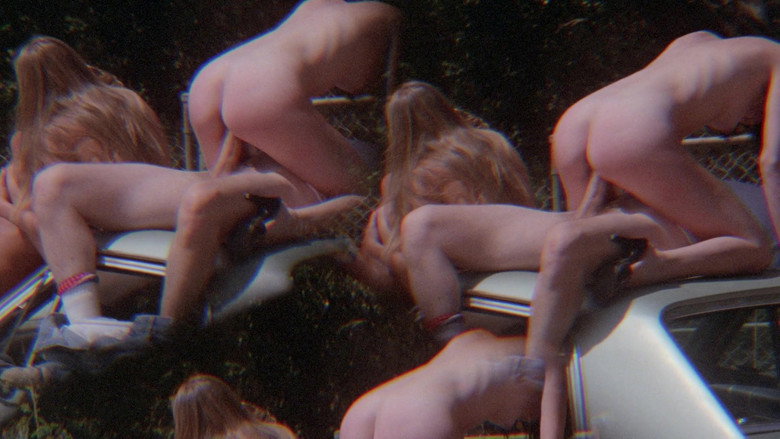 The New Erotic Adventures of Casanova 2 backdrop 1