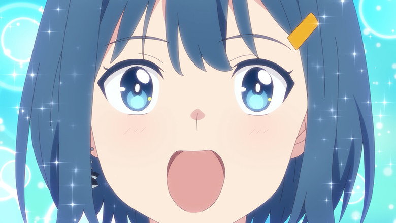 /nOTmWFVIWpcuucJA9aiOO9UgDfd.jpg
