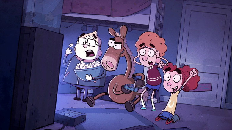 /nOWK3pbWLJmi7m3Syk4FwUilAm4.jpg