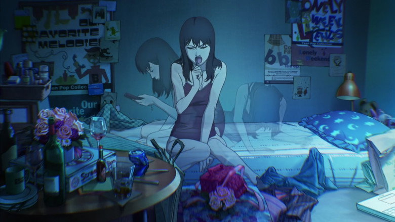 Ani*Kuri15 backdrop 2