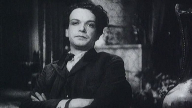 Grigori Levkoyev
