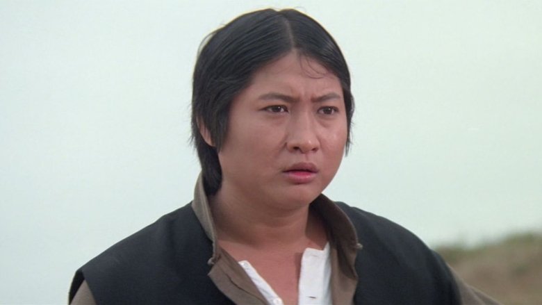 Tsui Kam-Lun