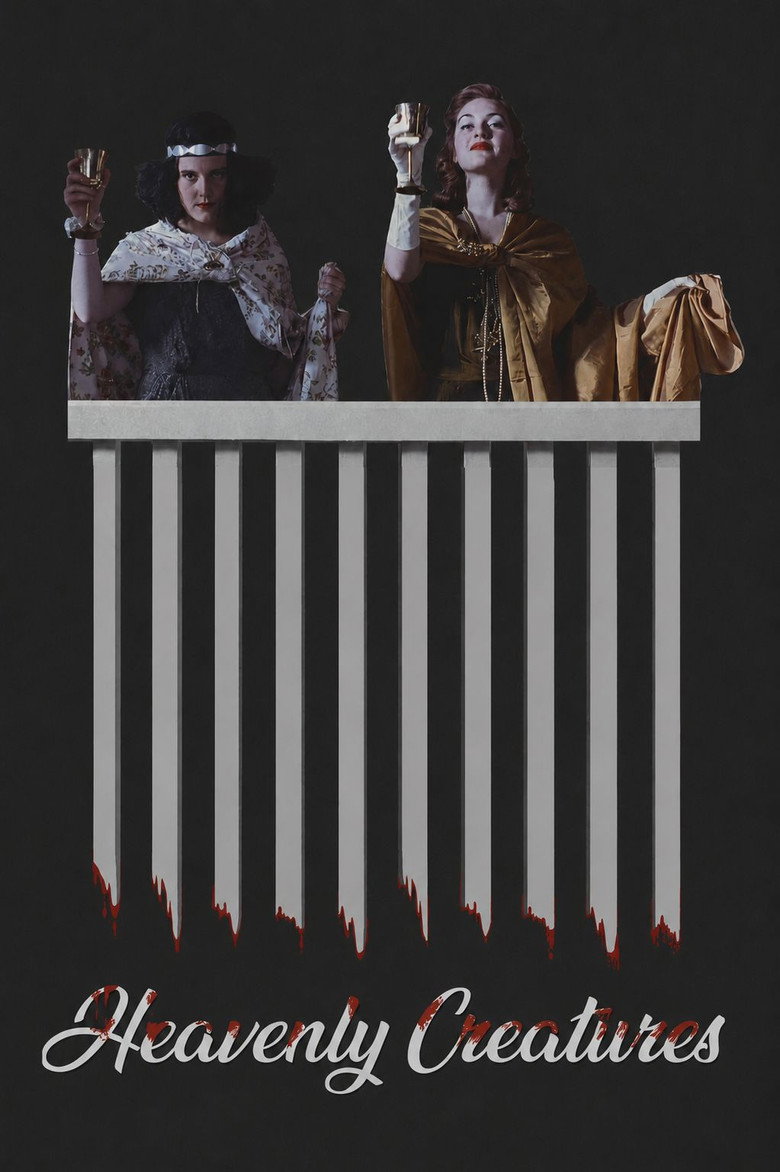 /nOwgra610ca1cPrLgkkBzIu2bog.jpg