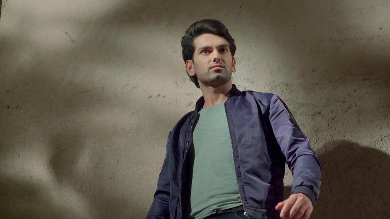 Will Rahul Save Manish?