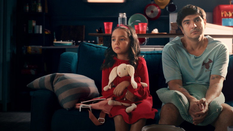 Part-Time Daddy backdrop 4