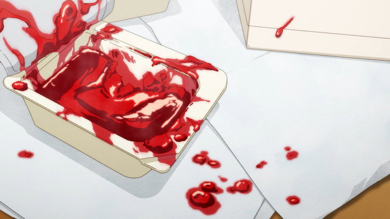 /nPd6bxQc1pFNb9dHQmObgOi6s5v.jpg