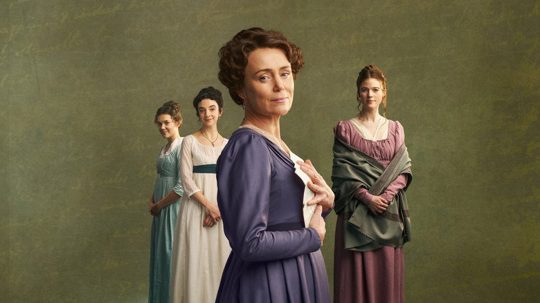 Miss Austen backdrop 8