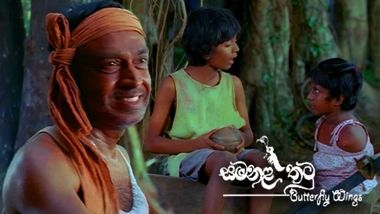 Jagath Benaragama