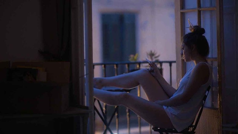 Los amores cobardes線上电影看完整版