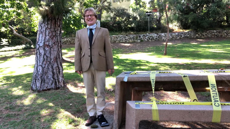 Important Updates from Life Reviewer, Forrest MacNeil