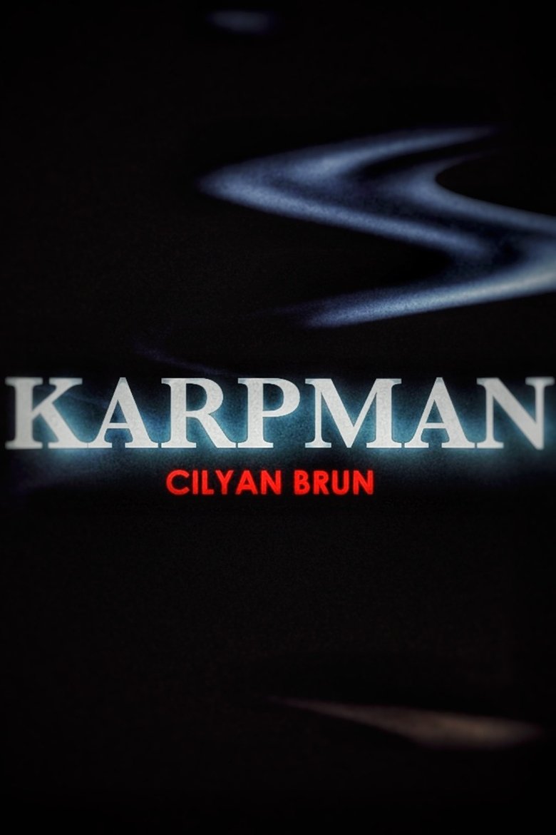 KARPMAN