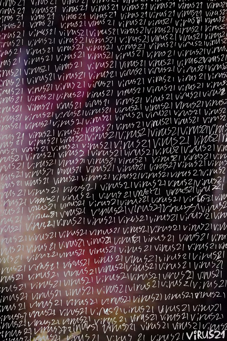/nQYbTesWTbsBx2hgD5ZdXvQ7CoZ.jpg