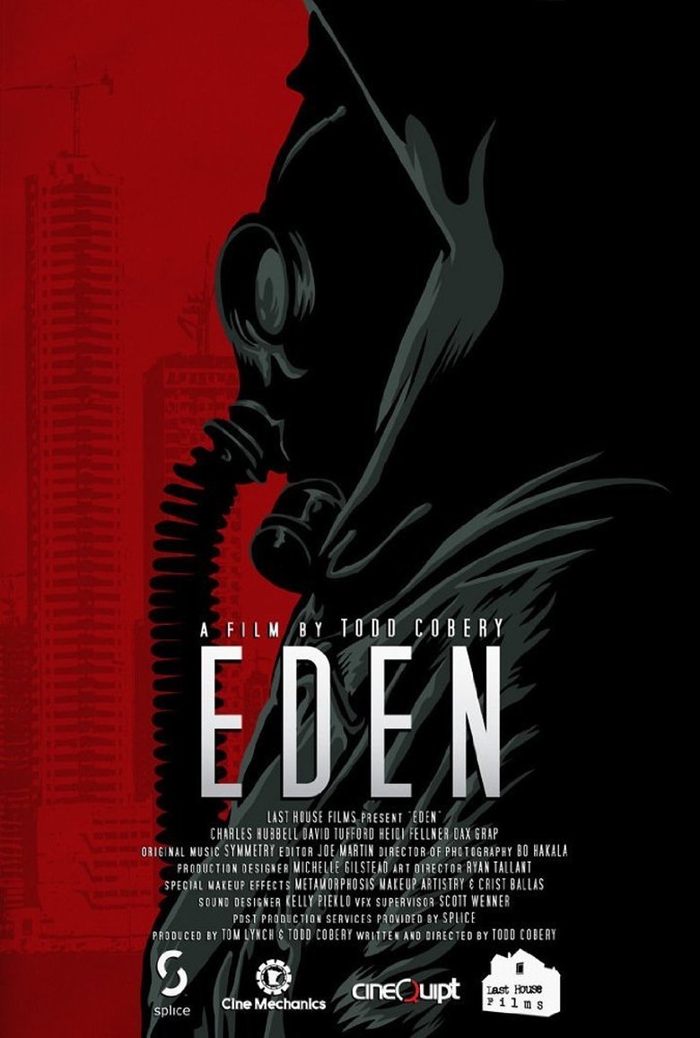 Eden