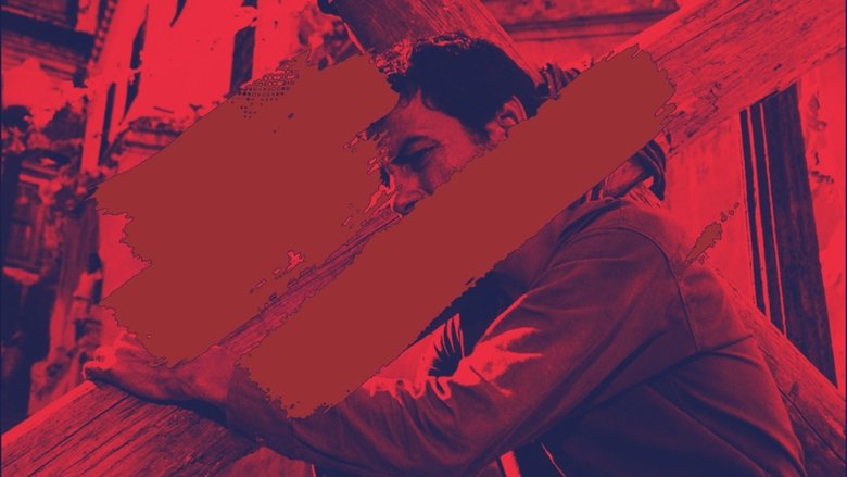 O Apagador de Promessas