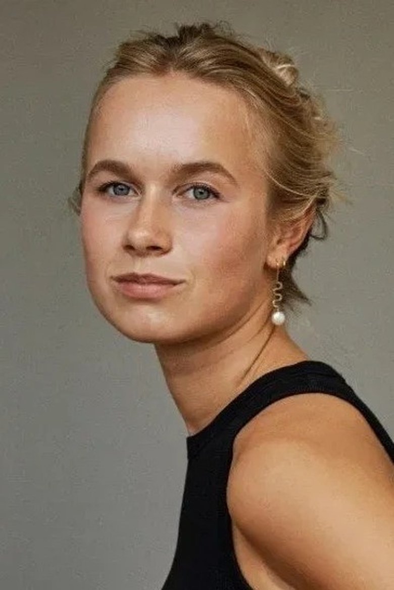 Maja Ida Thiele