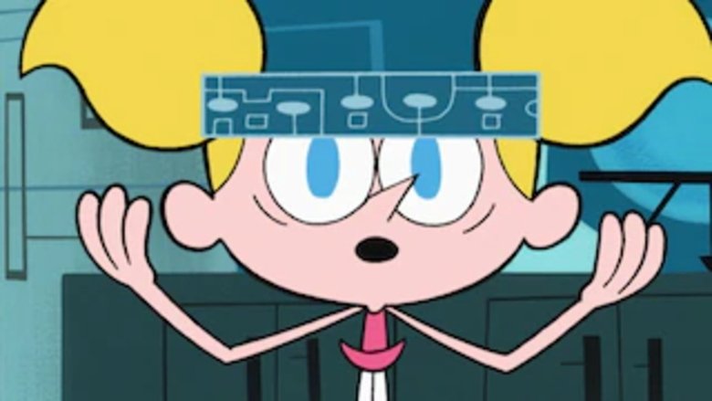 Sis-Tem Error