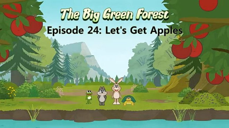Episode 24