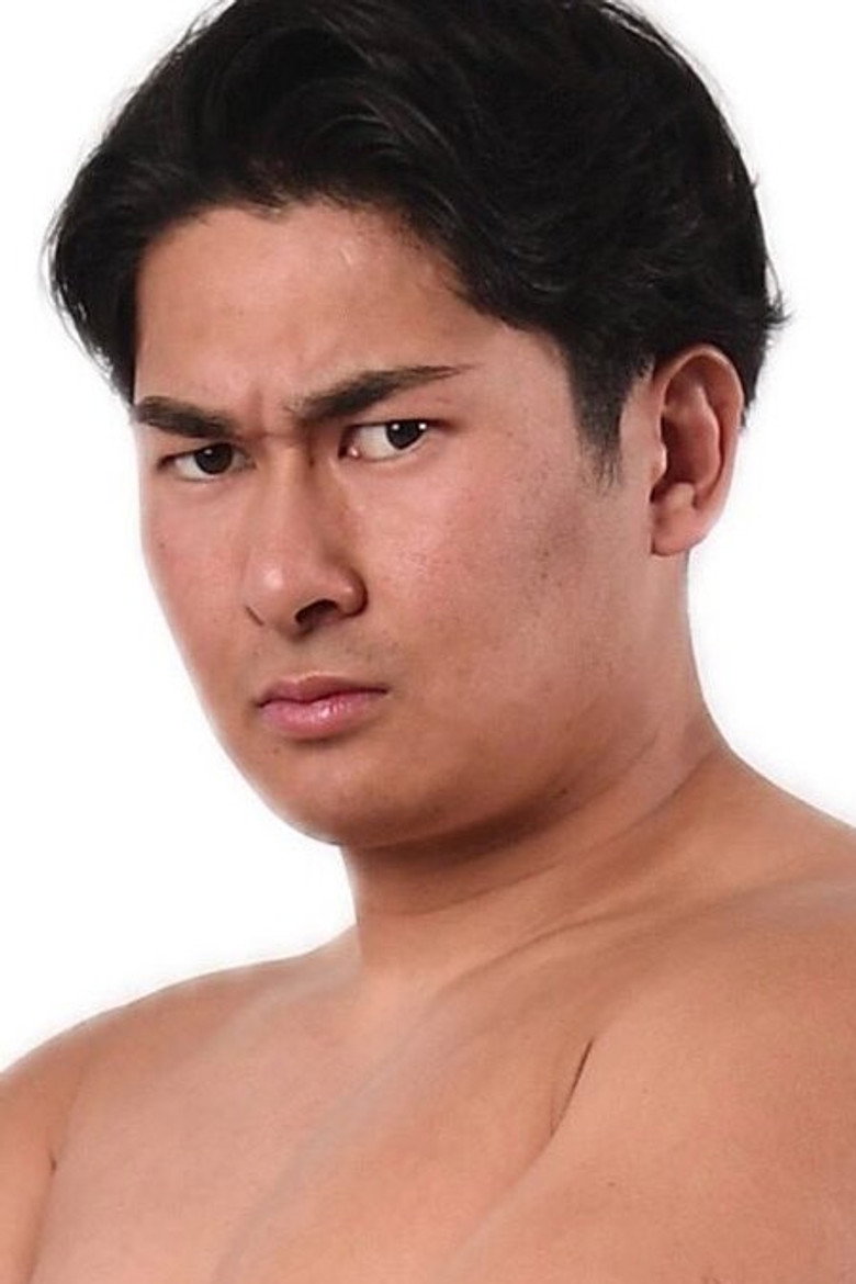 Yūya Aoki