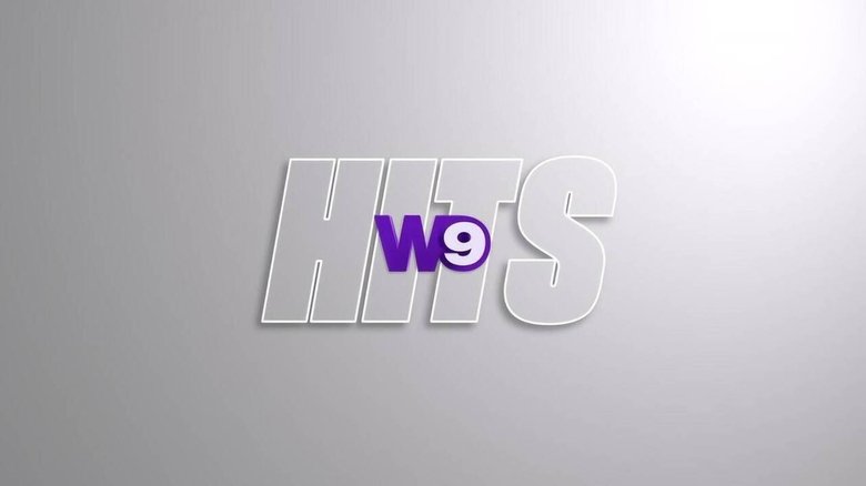 W9 Hits