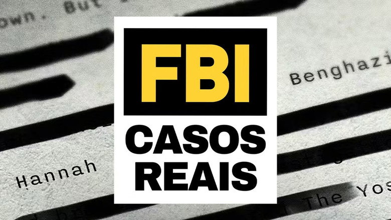 FBI TRUE backdrop 9