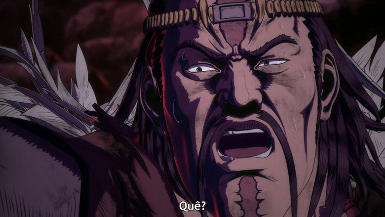 /nRjWwtz9rWhdIwtarX0uptW9DQk.jpg
