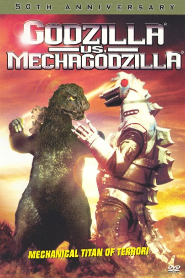 /nRoVAYoPK8uvwdV0IWv0r3L2Y5z.jpg