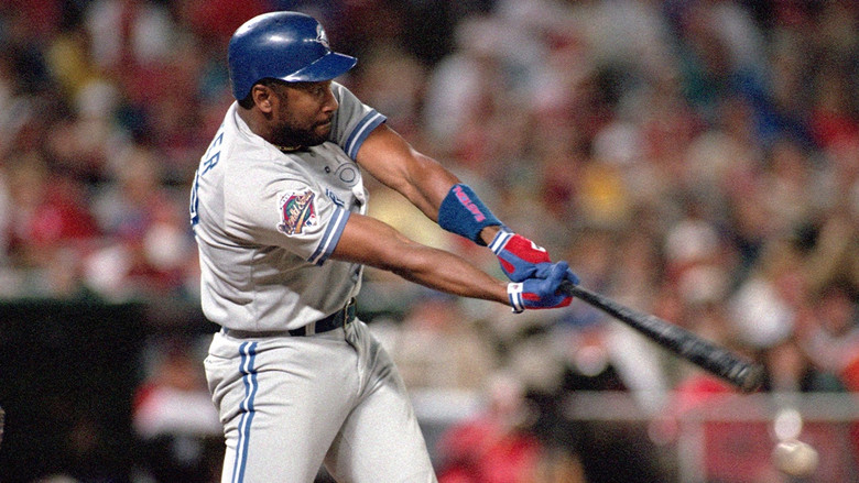 Epic Innings: 1990-1994