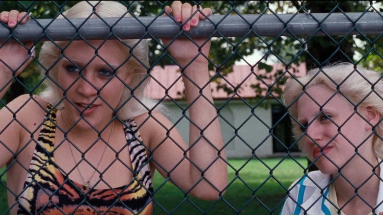 Gummo backdrop 8