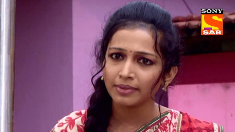 Fight Between Mamaji and Elija