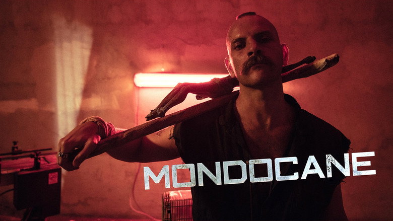 Mondocane backdrop 2