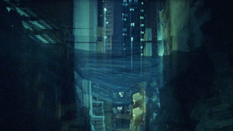 Signal 8 backdrop 9