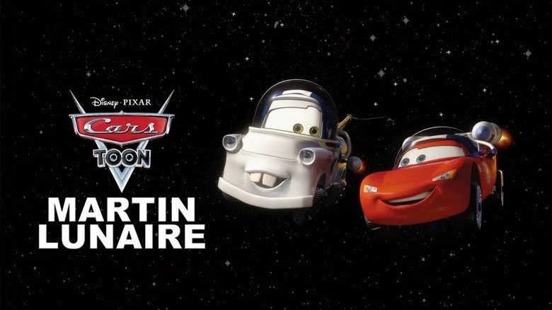 Moon Mater